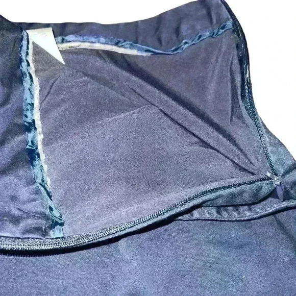 Lizwear Sz 4 Skort Preppy Activewear‎ Golf - Picture 7 of 9